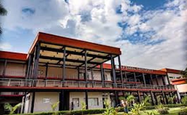 op-jindal-university-opju-infrastructure-0001-layer-3-infrastructure