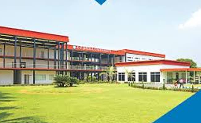 op-jindal-university-opju-infrastructure-0002-layer-2-infrastructure