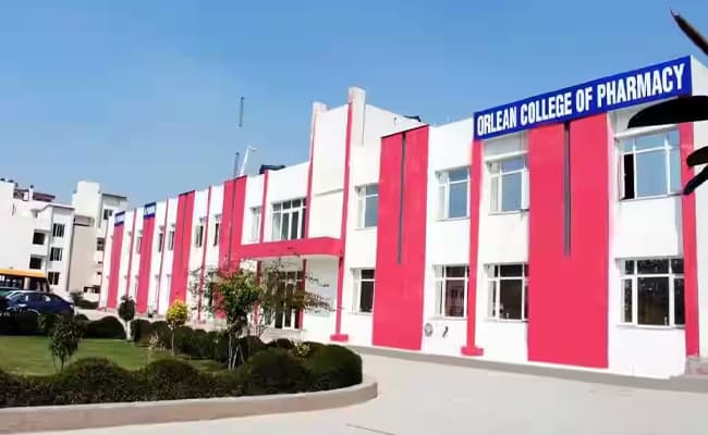 orlean-college-of-pharmacy-0010-infra5-infrastructure