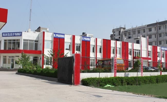 orlean-college-of-pharmacy-0011-infra4-infrastructure