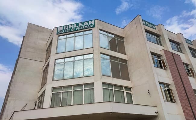 orlean-college-of-pharmacy-0012-infra3-infrastructure