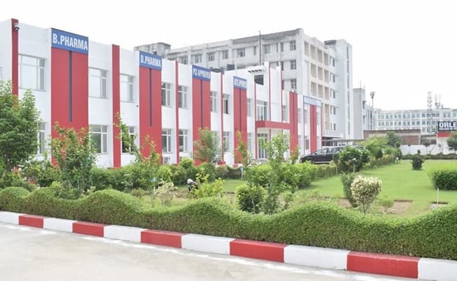 orlean-college-of-pharmacy-0013-infra2-infrastructure