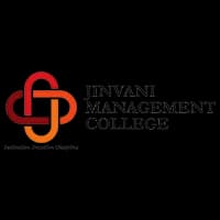 Admission 2026, Cutoff, Courses, Fees, Placement, Ranking