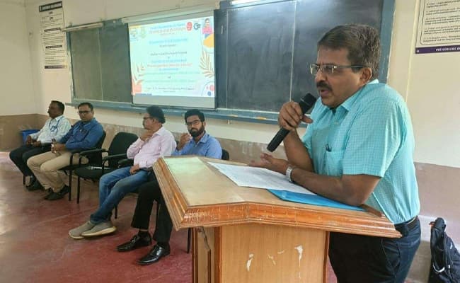 pes-college-of-engineering-pesce-classroom-0001-layer-2-classroom