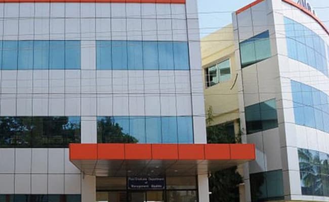 pes-college-of-engineering-pesce-infrastructure-0000-layer-5-infrastructure