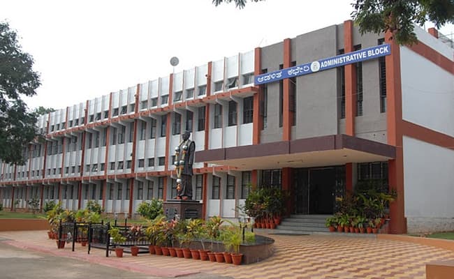 pes-college-of-engineering-pesce-infrastructure-0001-layer-4-infrastructure