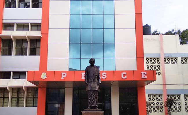 pes-college-of-engineering-pesce-infrastructure-0004-layer-1-infrastructure