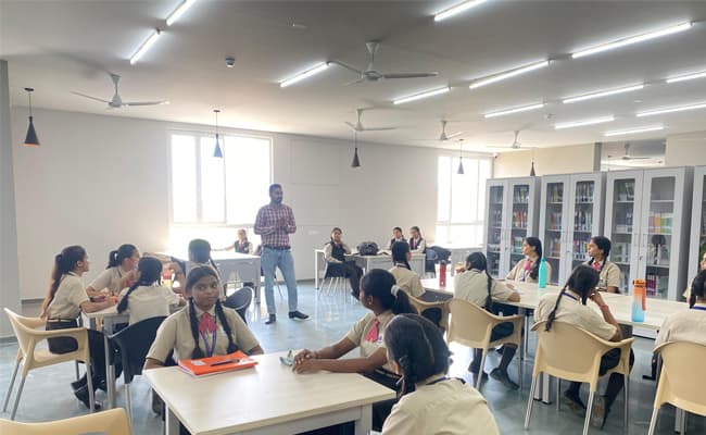 plastindia-international-university-classroom-0001-layer-4-classroom