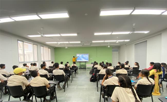 plastindia-international-university-classroom-0003-layer-3-classroom