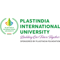 Admission 2025, Cutoff, Courses, Fees, Placement, Ranking