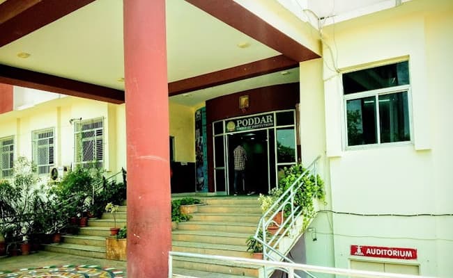 poddar-group-of-institutions-0005-infra7-infrastructure