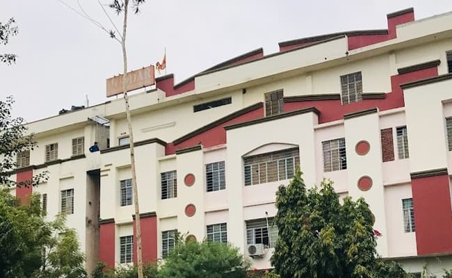 poddar-group-of-institutions-0008-infra4-infrastructure
