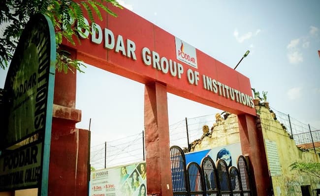 poddar-group-of-institutions-0009-infra3-infrastructure