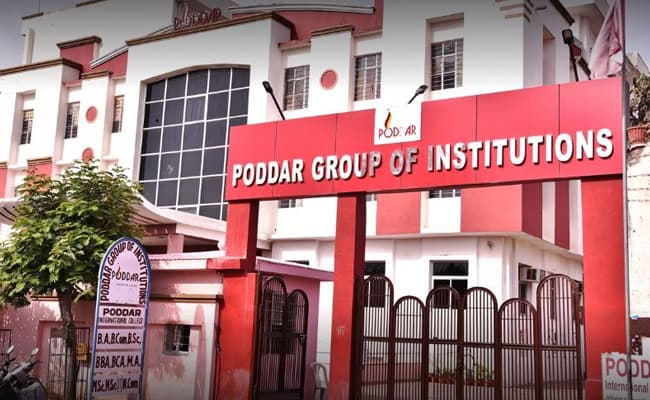 poddar-group-of-institutions-0010-infra2-infrastructure