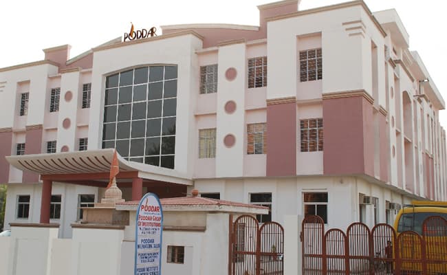 poddar-group-of-institutions-0011-infra1-infrastructure