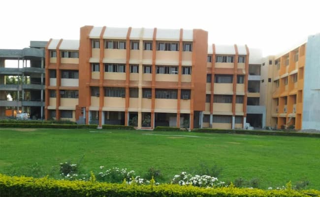 pravara-rural-engineering-college-prec-loni-1-infrastructure