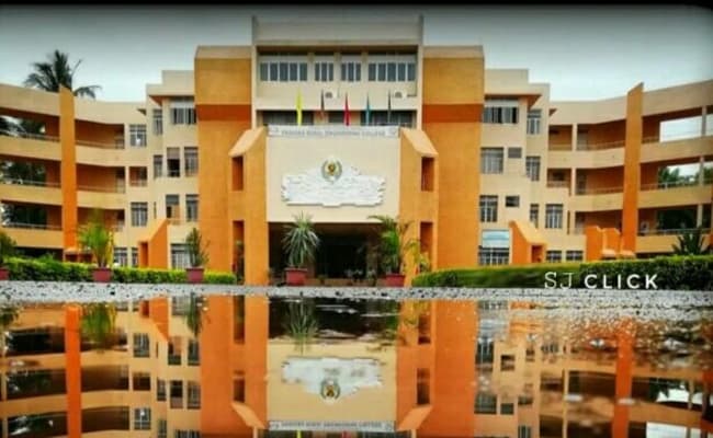 pravara-rural-engineering-college-prec-loni-10-infrastructure