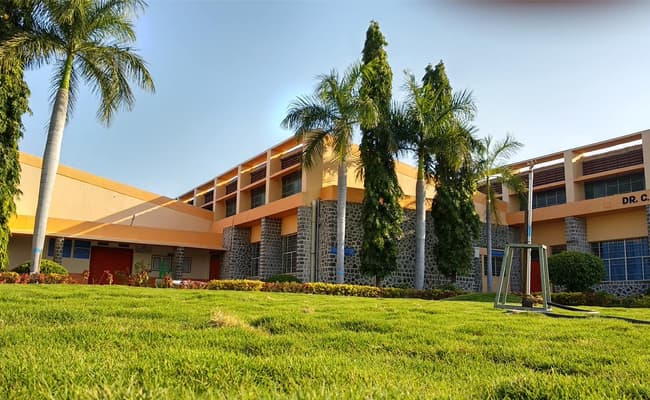 pravara-rural-engineering-college-prec-loni-7-infrastructure