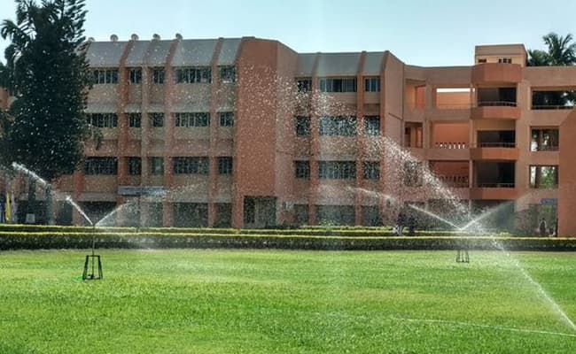 pravara-rural-engineering-college-prec-loni-8-infrastructure