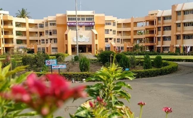 pravara-rural-engineering-college-prec-loni-9-infrastructure