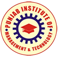 Admission 2025, Cutoff, Courses, Fees, Placement, Ranking