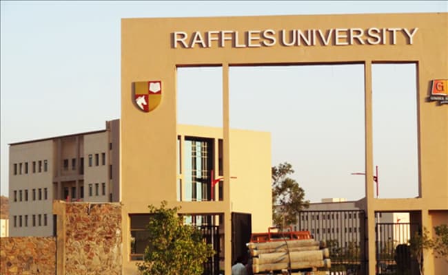 raffles-university-2-infrastructure