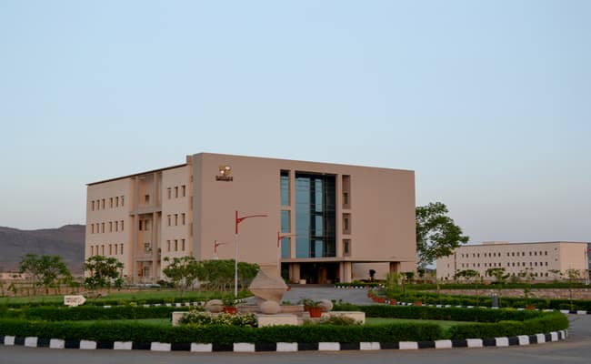raffles-university-3-infrastructure