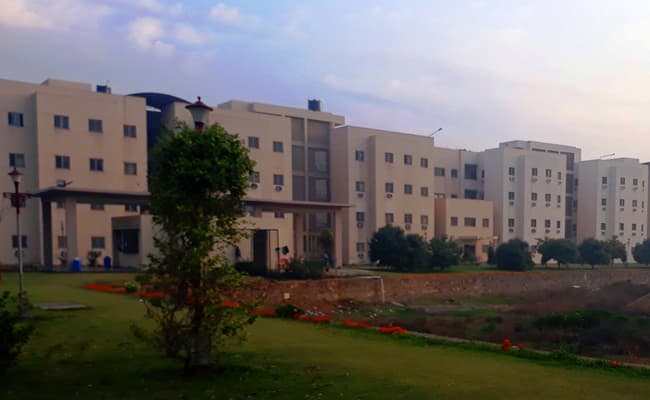 raffles-university-5-infrastructure