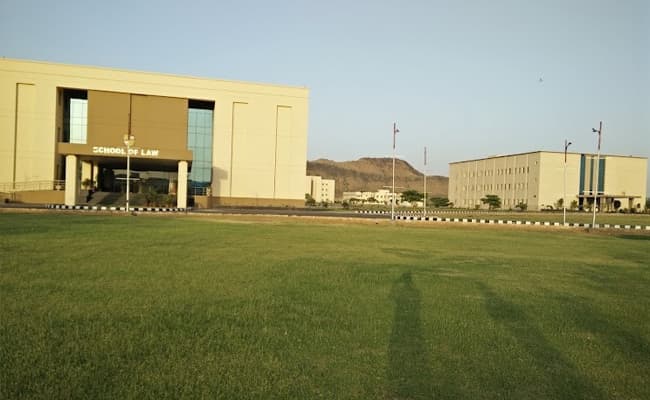 raffles-university-7-infrastructure