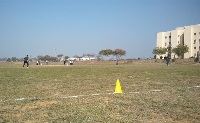 raffles-university-9-ground