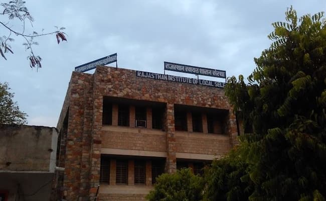 rajasthan-swayat-shasan-mahavidyalaya-rssm-0005-infra6-infrastructure