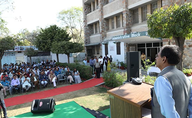 rajasthan-swayat-shasan-mahavidyalaya-rssm-0006-infra5-infrastructure