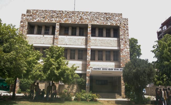 rajasthan-swayat-shasan-mahavidyalaya-rssm-0007-infra4-infrastructure