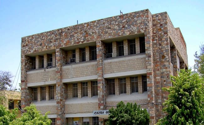 rajasthan-swayat-shasan-mahavidyalaya-rssm-0009-infra2-infrastructure