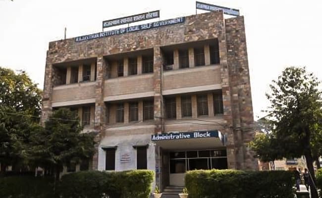 rajasthan-swayat-shasan-mahavidyalaya-rssm-0010-infra1-infrastructure