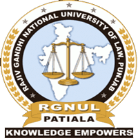 Admission 2026, Cutoff, Courses, Fees, Placement, Ranking