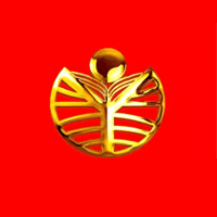 Admission 2025, Cutoff, Courses, Fees, Placement, Ranking