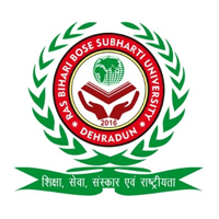 Admission 2026, Cutoff, Courses, Fees, Placement, Ranking