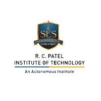 Admission 2026, Cutoff, Courses, Fees, Placement, Ranking