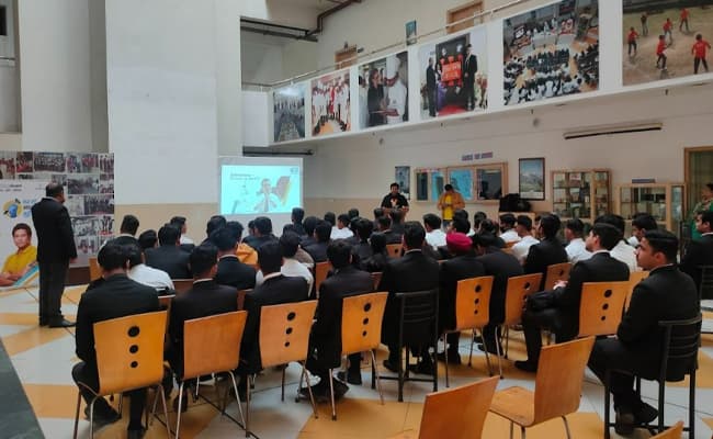 rig-institute-of-hospitality-and-management-0000-class5-classroom