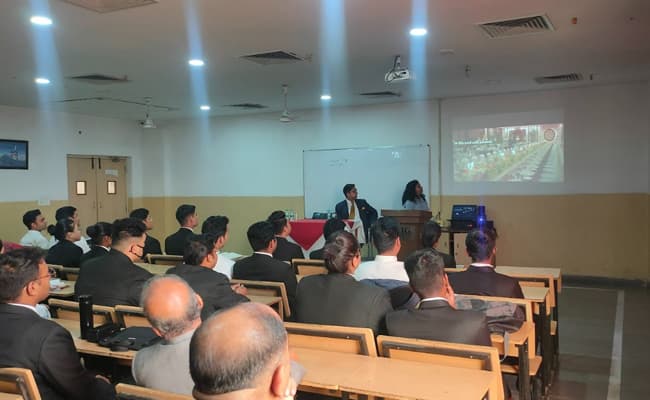 rig-institute-of-hospitality-and-management-0002-class3-classroom