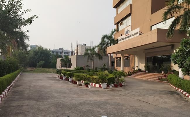 rig-institute-of-hospitality-and-management-0006-infra4-infrastructure
