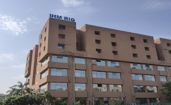 rig-institute-of-hospitality-and-management-0007-infra3-infrastructure