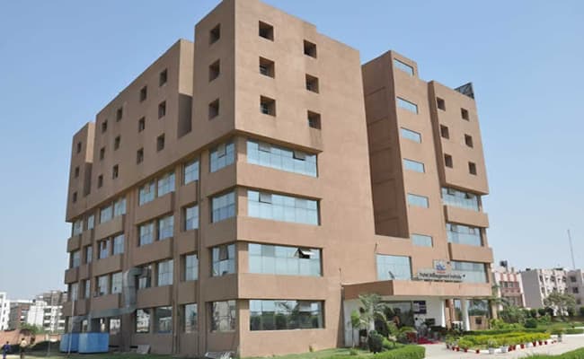 rig-institute-of-hospitality-and-management-0009-infra1-infrastructure
