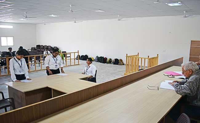 rnb-global-university-rnbgu-0002-class3-classroom