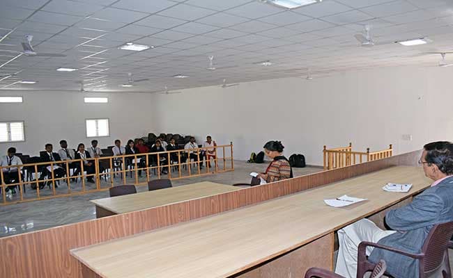 rnb-global-university-rnbgu-0003-class2-classroom