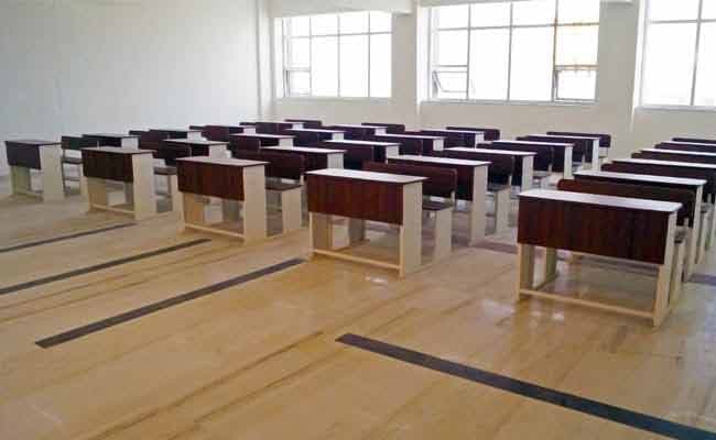 rnb-global-university-rnbgu-0004-class1-classroom