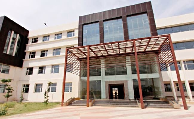rnb-global-university-rnbgu-0006-infra4-infrastructure