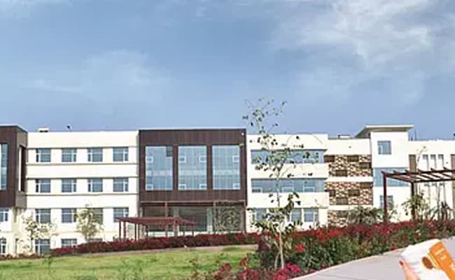 rnb-global-university-rnbgu-0007-infra3-infrastructure