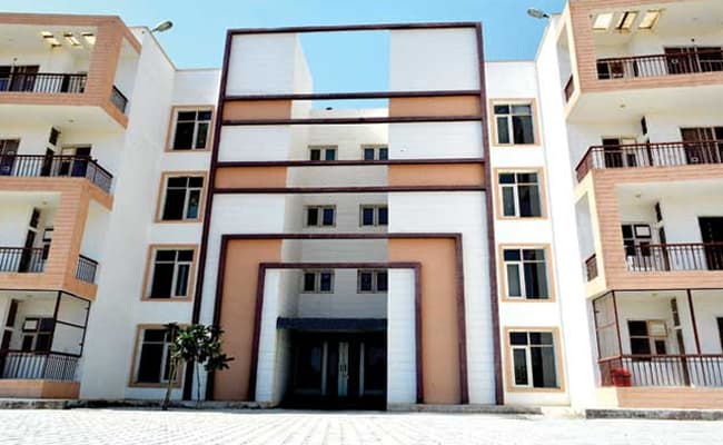 rnb-global-university-rnbgu-0008-infra2-infrastructure